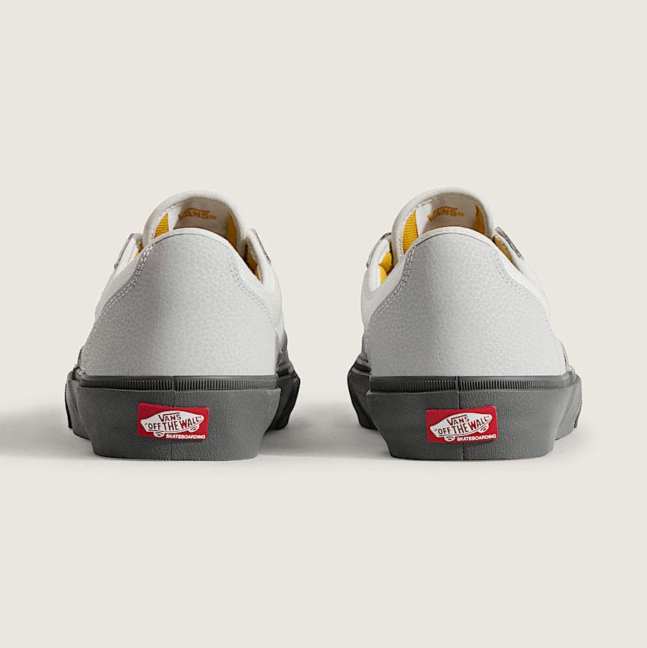 Vans | Skate Curren Caples - Grey