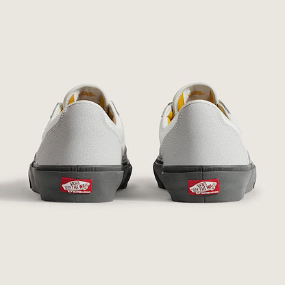 Vans | Skate Curren Caples - Grey