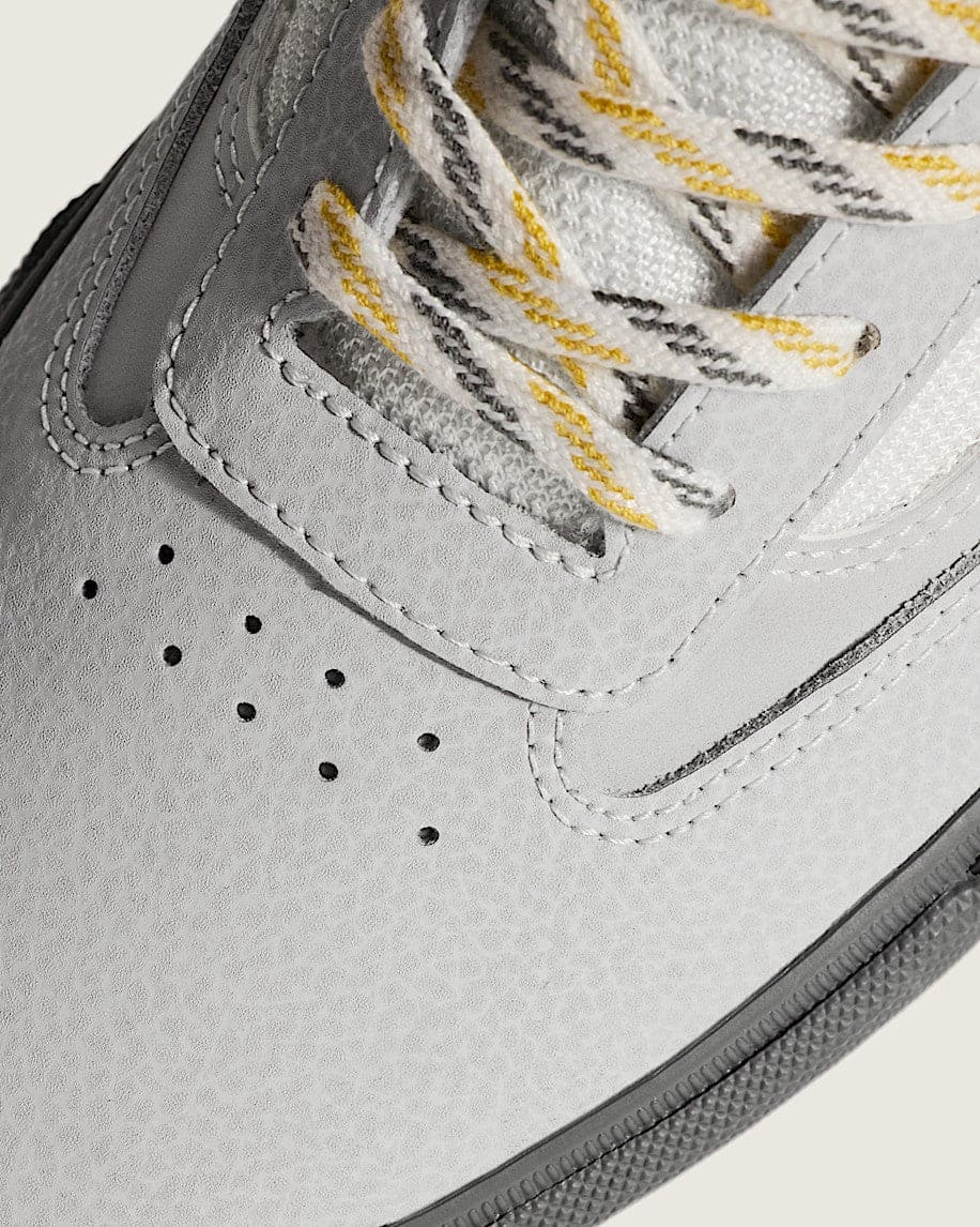 Vans | Skate Curren Caples - Grey