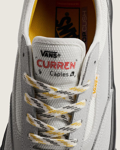 Vans | Skate Curren Caples - Grey