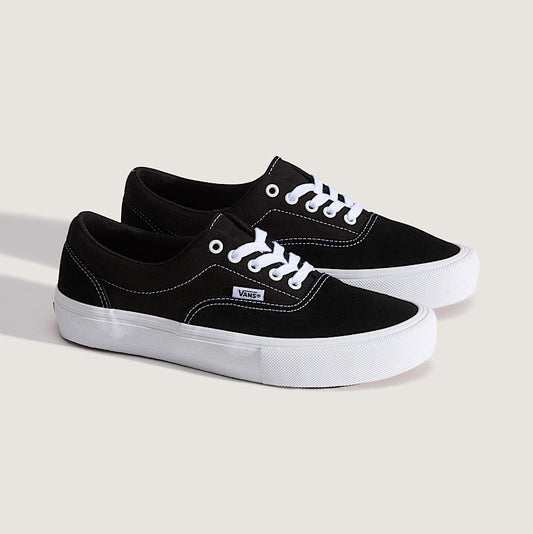 Vans | Skate Era - Black/White