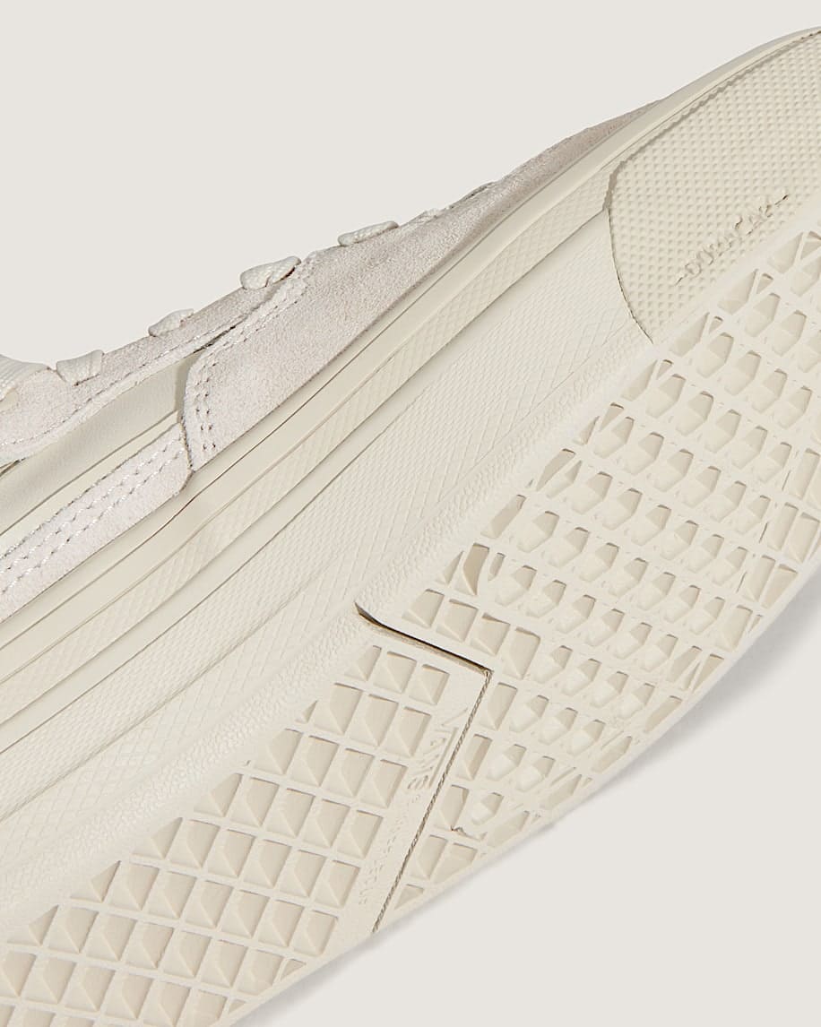 Vans | Skate Half Cab Wafflecup - Atiba Oatmeal Beige