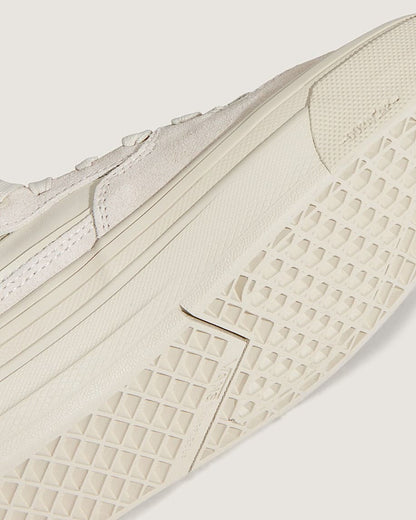 Vans | Skate Half Cab Wafflecup - Atiba Oatmeal Beige