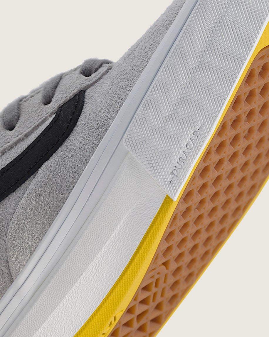 Vans | Kyle Walker Wafflecup - Light Grey/Field Daze Silver Pine