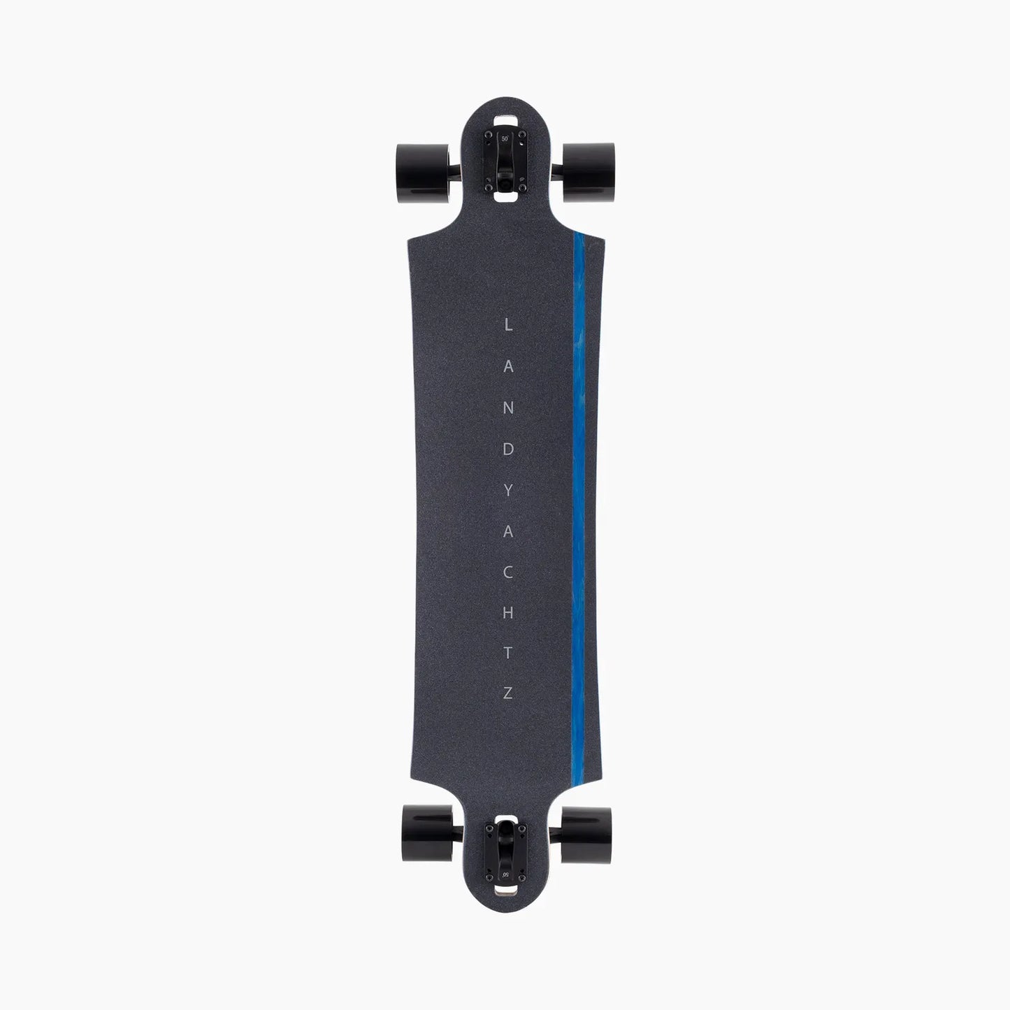 Landyachtz | 40" Switchblade Complete - Atmosphere