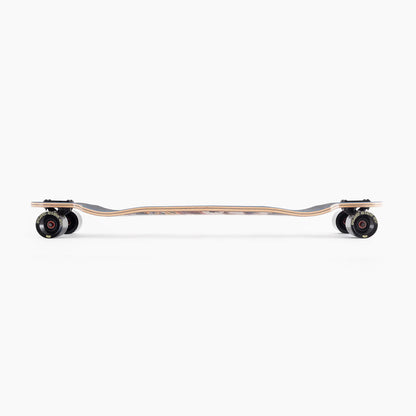 Landyachtz | 40" Switchblade Complete - Atmosphere
