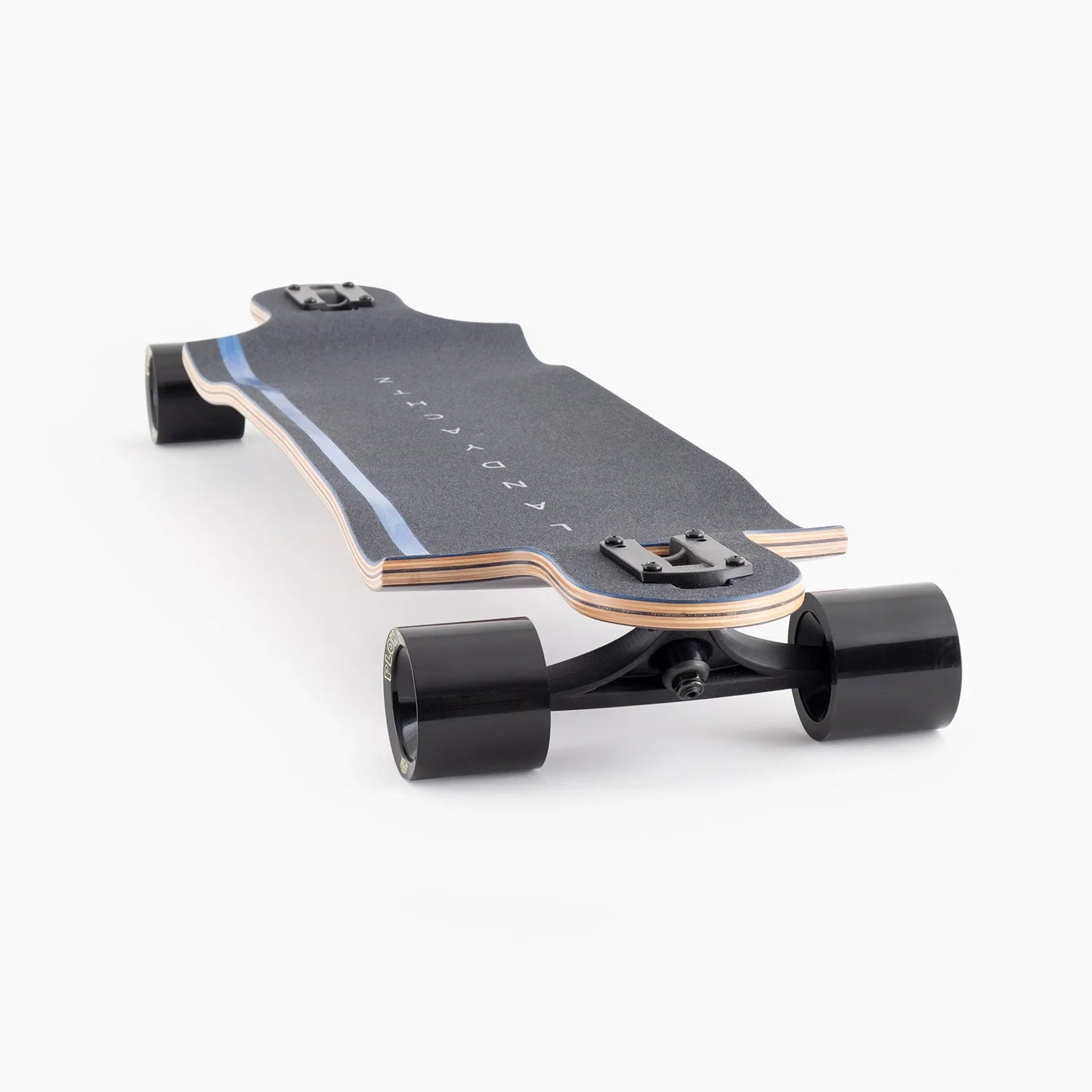 Landyachtz | 40" Switchblade Complete - Atmosphere