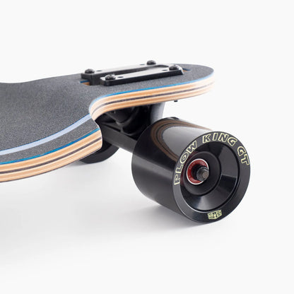 Landyachtz | 40" Switchblade Complete - Atmosphere