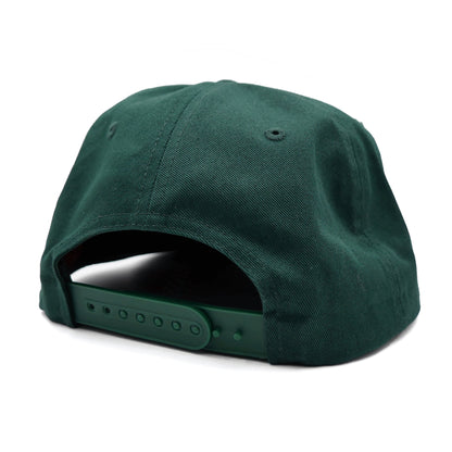 Slushcult | Trash 5 Panel Hat