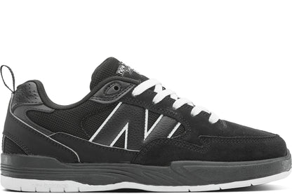New Balance | Numeric Tiago 808 Lite - Black/White