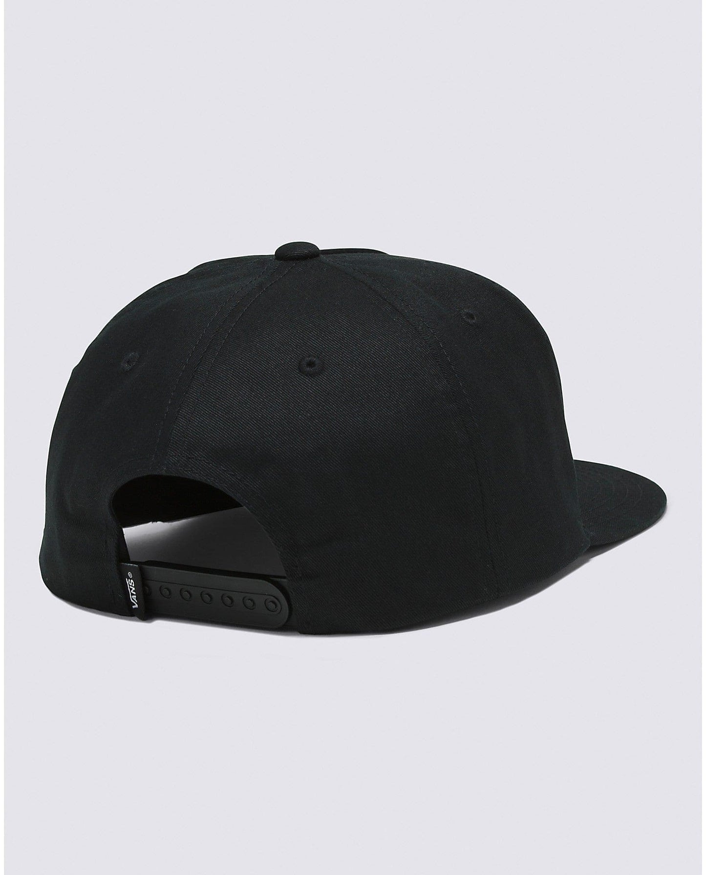 Vans | Est 1966 Hat - Black