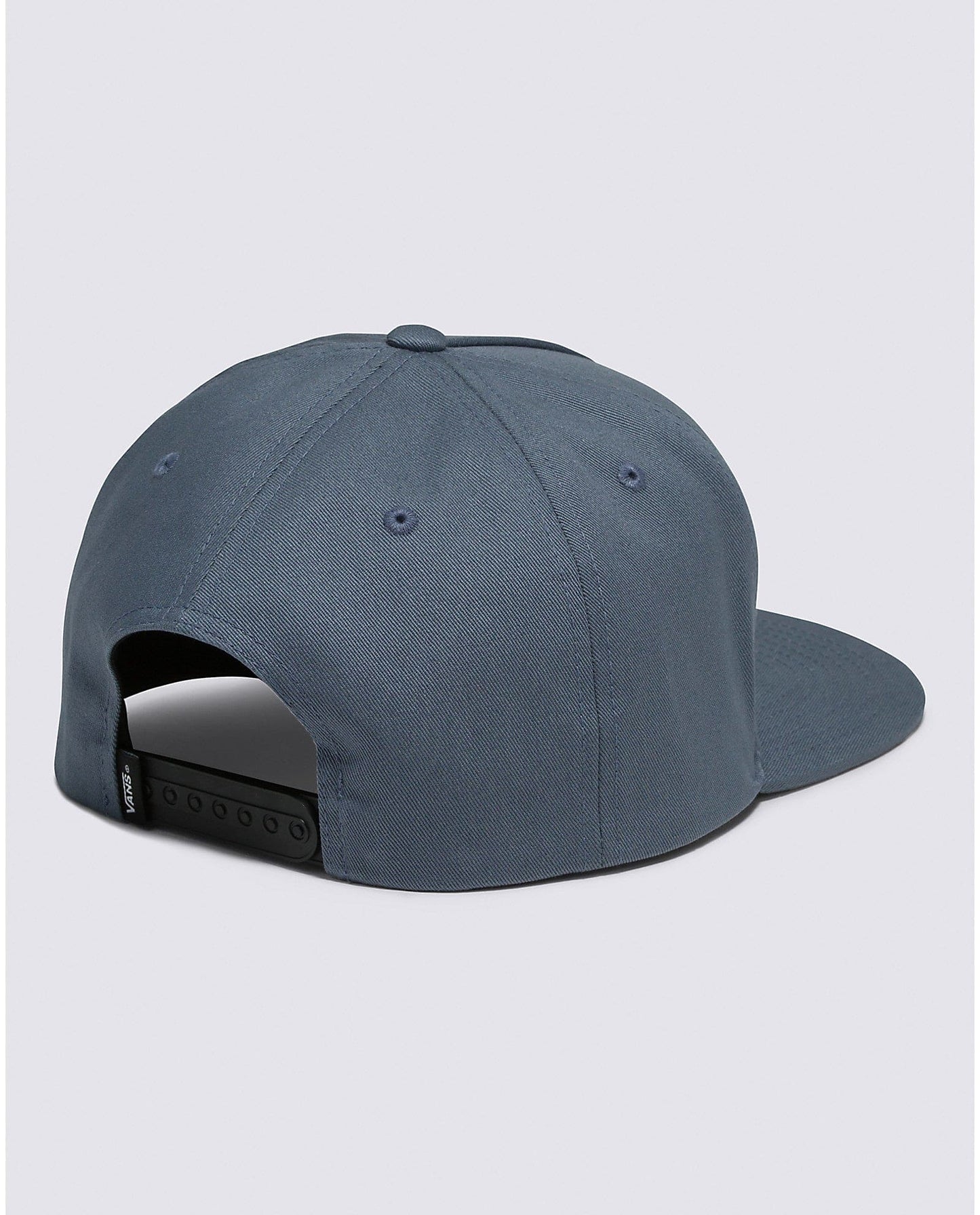 Vans | Est 1966 Hat - North Atlantic