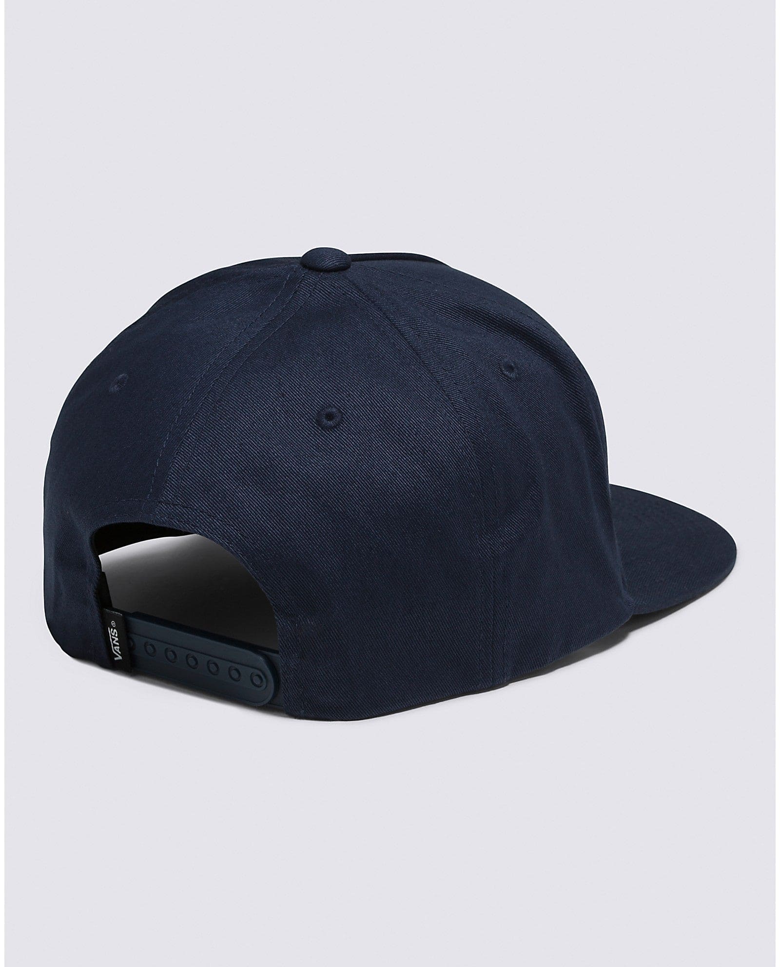 Vans Est 1966 Hat Dress Blues – THIS Skateshop