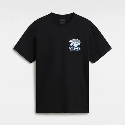 Vans | Whats Inside Shirt - Black