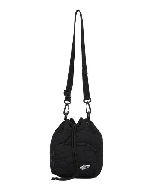 Vans | ABD Bucket Bag - Black