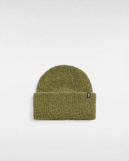 Vans | Newton Beanie - Loden Green