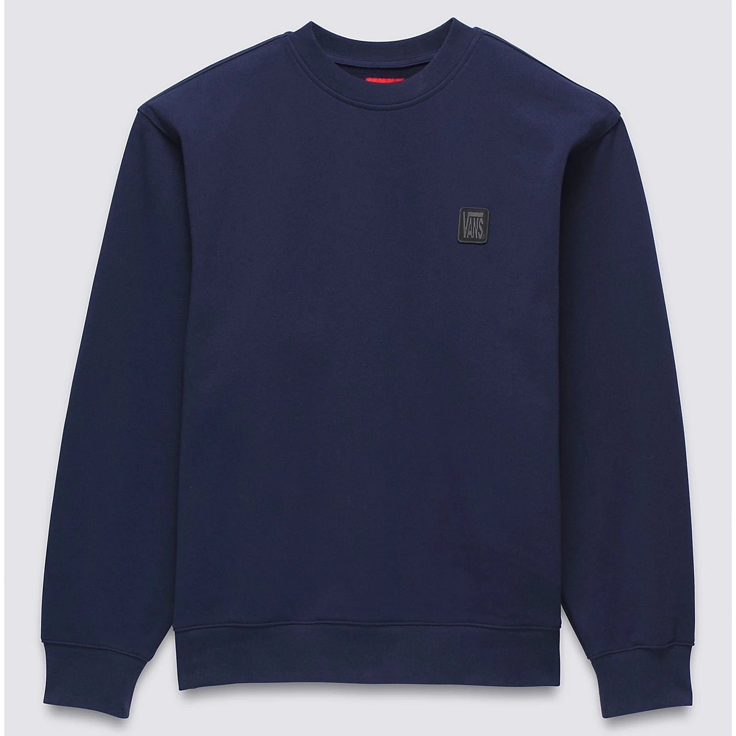 Vans | Skate AVE Crewneck Sweatshirt - Dress Blues