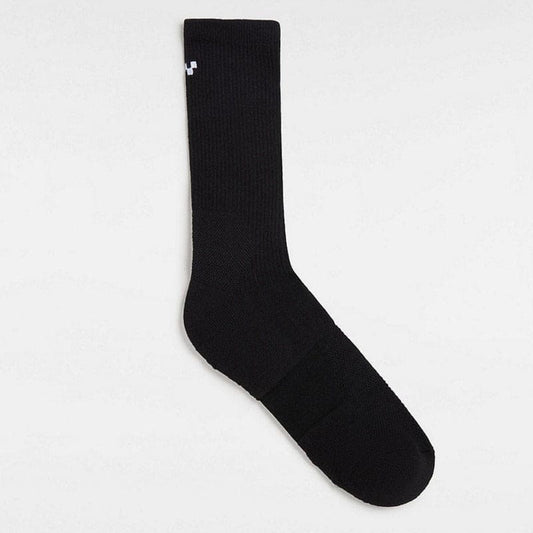 Vans | Skate Standard Crew Socks - Black