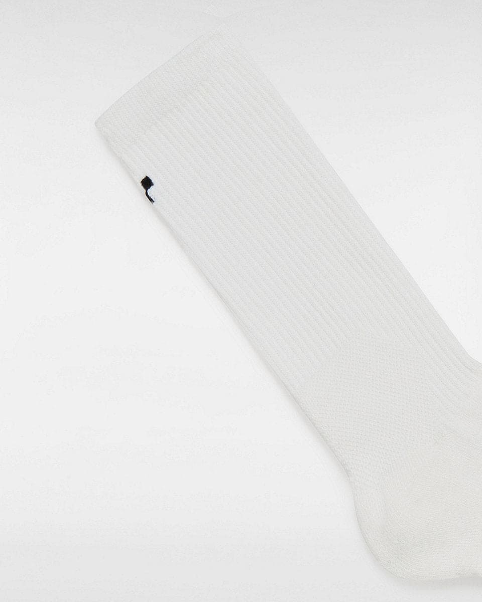 Vans | Skate Standard Crew Socks - Marshmallow