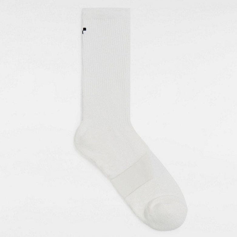 Vans | Skate Standard Crew Socks - Marshmallow