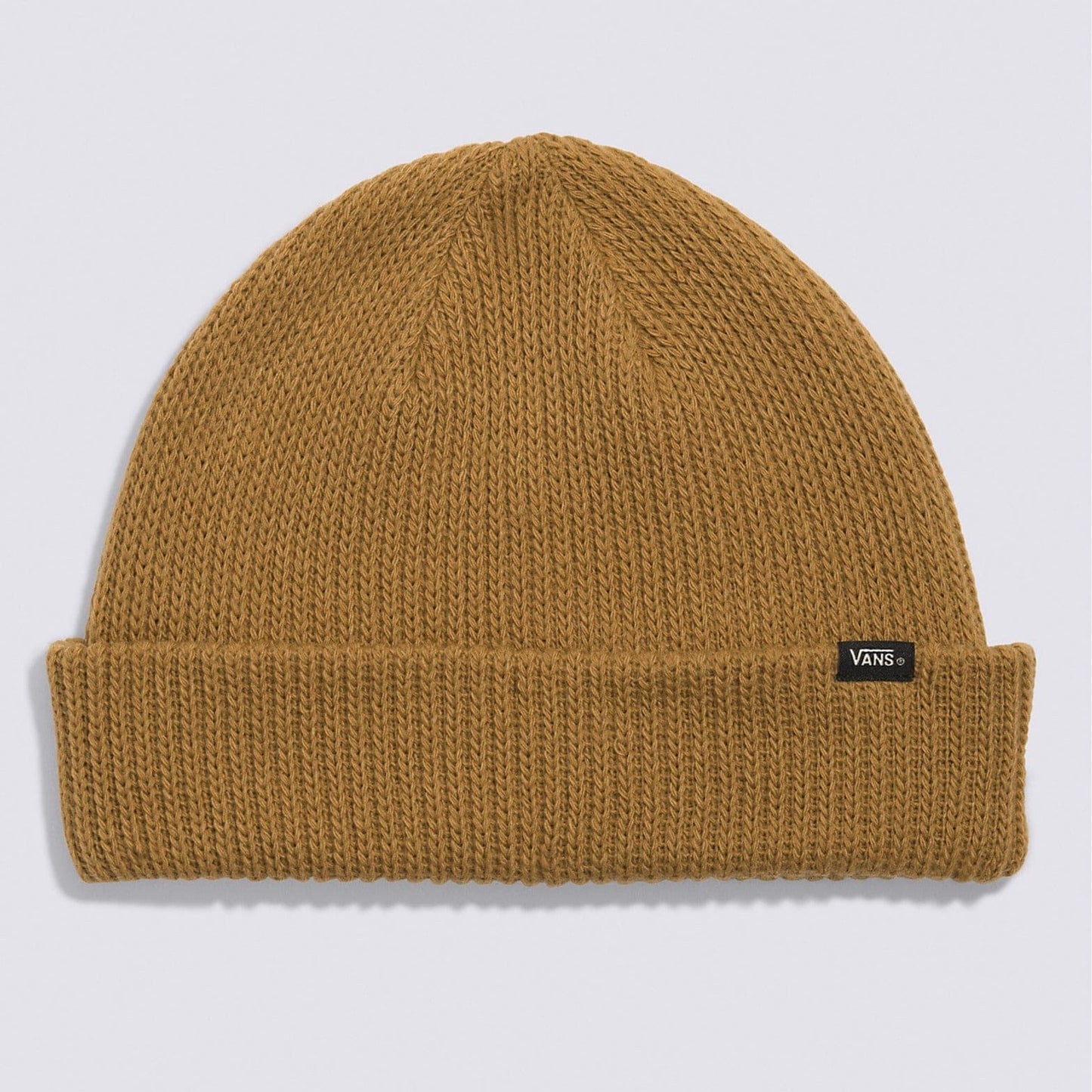 Vans | Core Basic Beanie - Wood Thrush