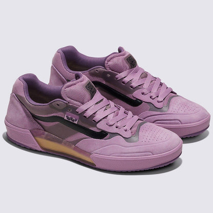 Vans | AVE 2.0 - Lavender Fog/Black