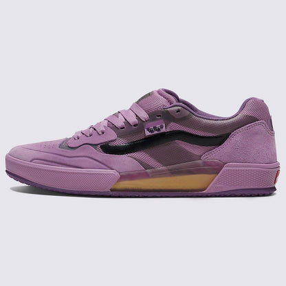 Vans | AVE 2.0 - Lavender Fog/Black