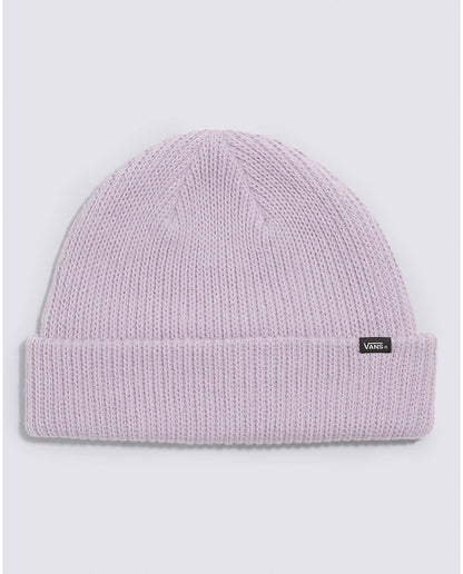 Vans | Core Basic Beanie - Languid Lavender