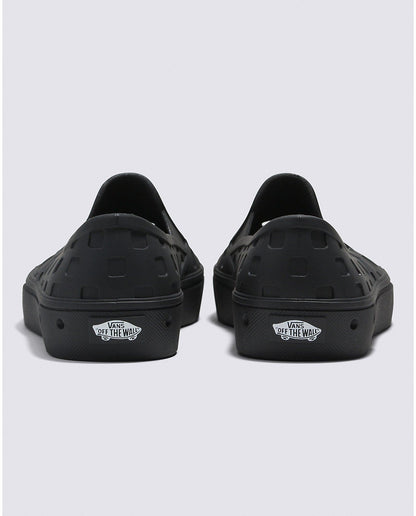 Vans | Slip-On TRK - Black