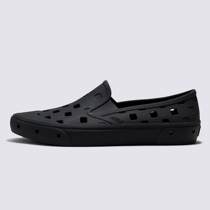 Vans | Slip-On TRK - Black