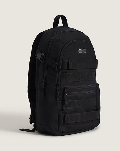 Vans | Van Doren Backpack - Black