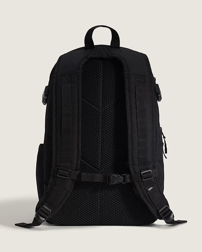 Vans | Van Doren Backpack - Black