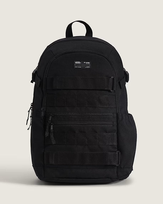 Vans | Van Doren Backpack - Black