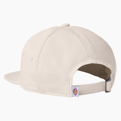 Dickies | Relaxed Low Pro Hat - Whitecap Grey