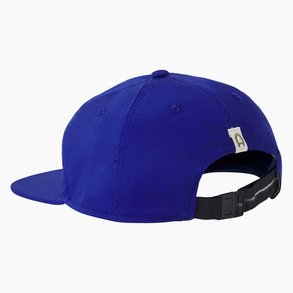 Dickies | Athletic Cap - Cobalt Blue