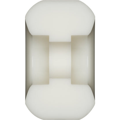 Powell Peralta | 52mm/93a 30mm Wide Dragon Formula V5 Wheels - White/Red