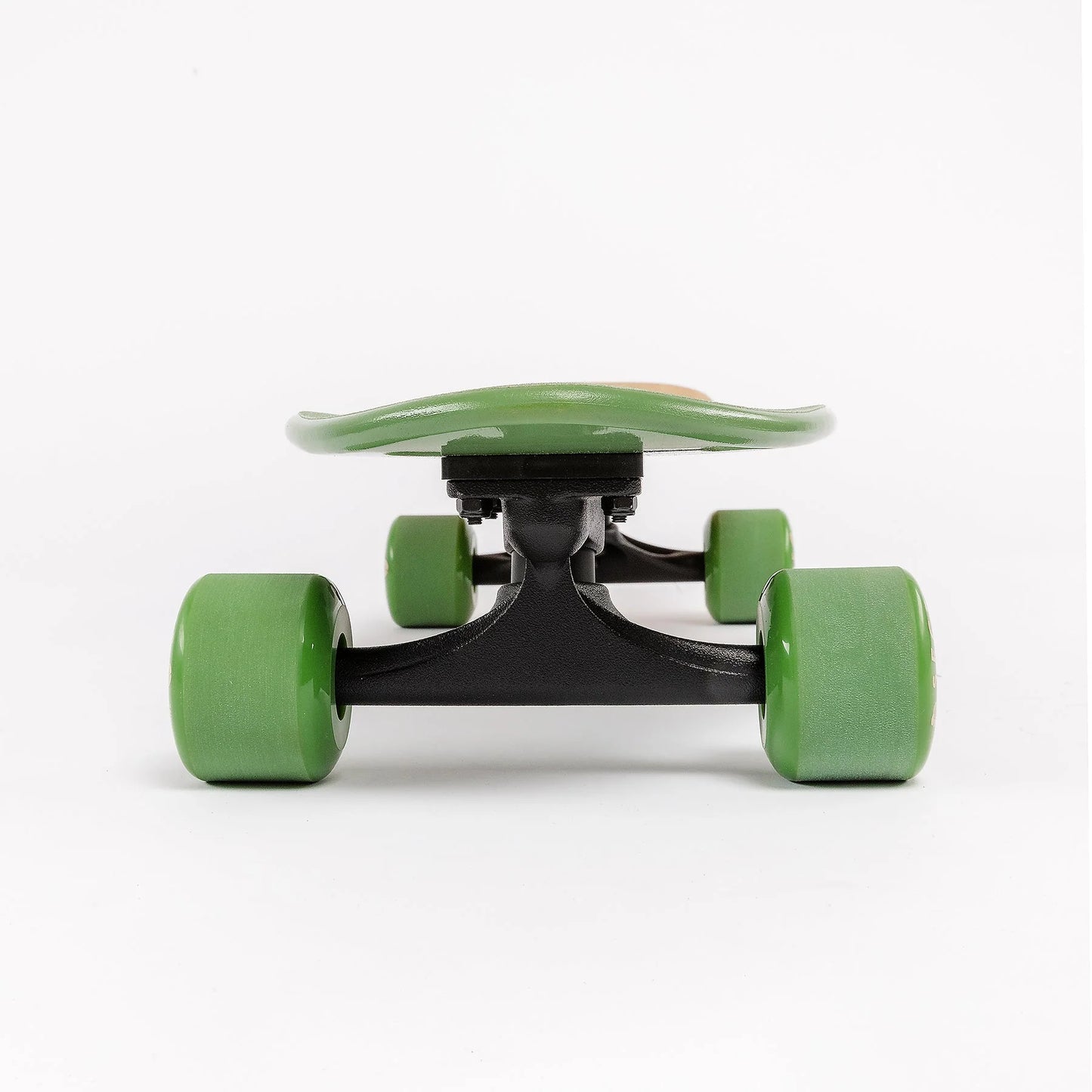 Sector 9 | Bambino Bivy Complete Cruiser