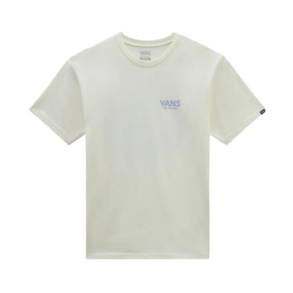 Vans | Beer Float Shirt - Marshmallow