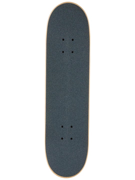 Creature | 7.75" Web 2 Relic Mini Complete - Krux Trucks - Oj Wheels