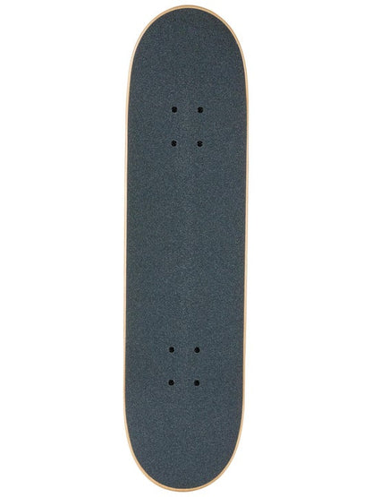 Creature | 7.75" Web 2 Relic Mini Complete - Krux Trucks - Oj Wheels