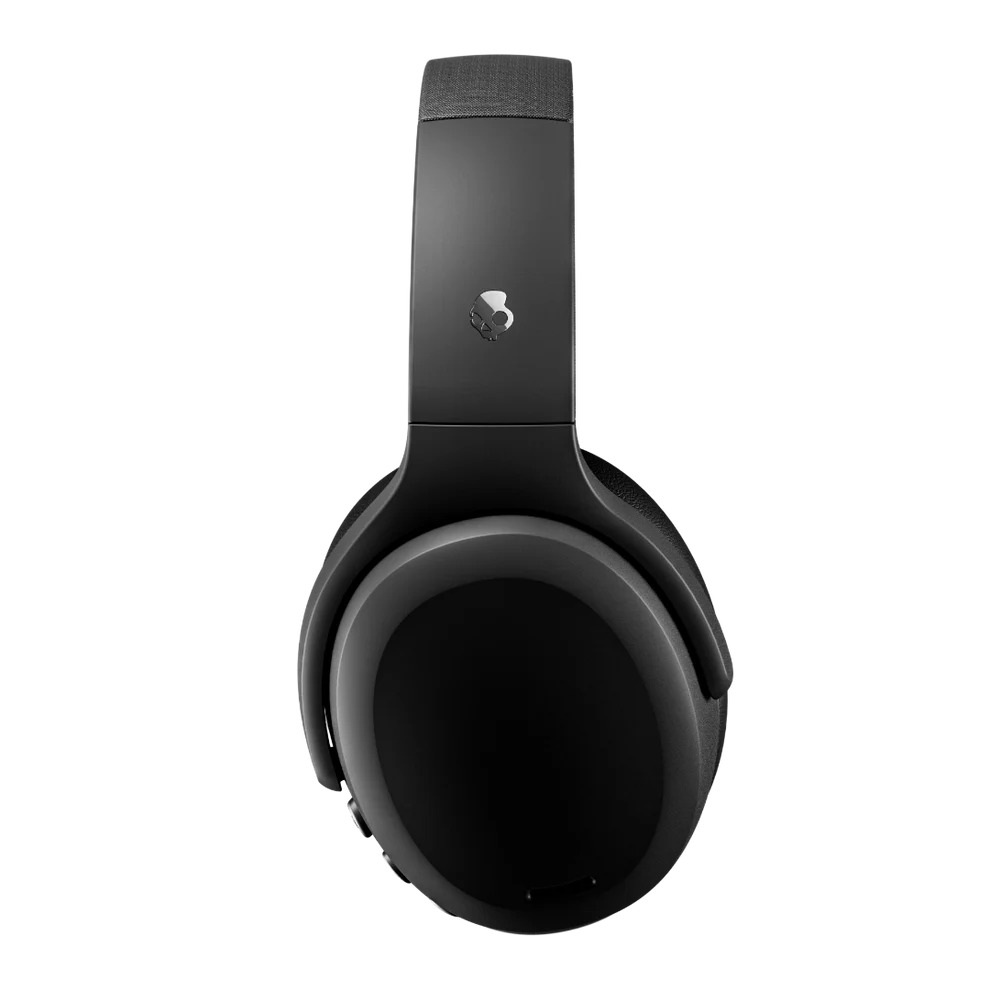 Skullcandy | Crusher ANC 2 Active Noise Cancelling Over Ear Skullcandy | Crusher ANC 2 Active Noise Cancelling Over Ear