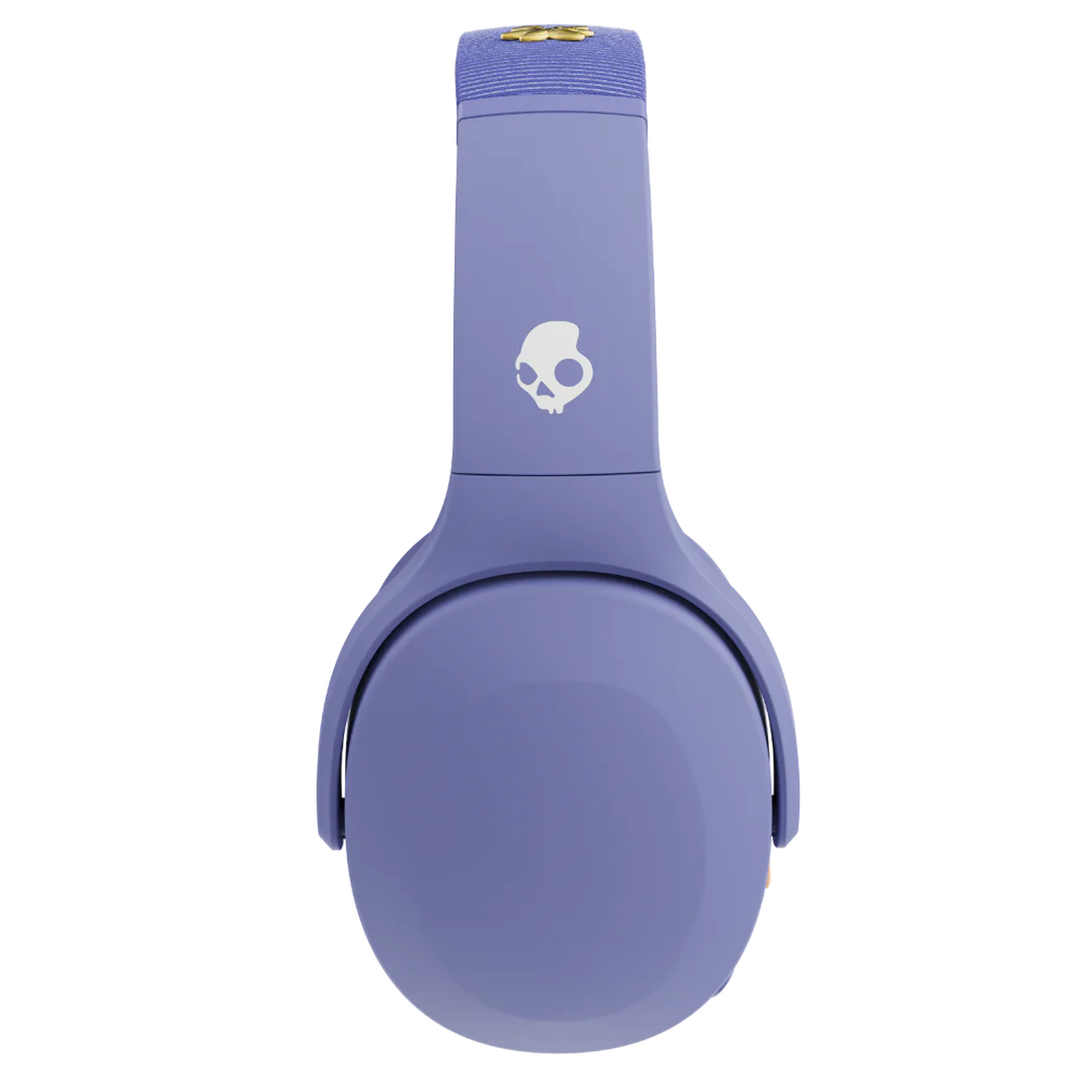 Skullcandy | Crusher Evo Over Ear Headphones - Limited Edition Skullcandy | Crusher Evo Over Ear Headphones - Limited Edition