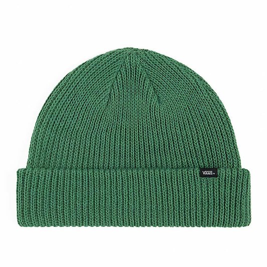Vans | Core Basics Beanie - Fairway Green