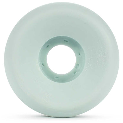 Snot | 53mm/101a Dead Dave's Mullets - Teal