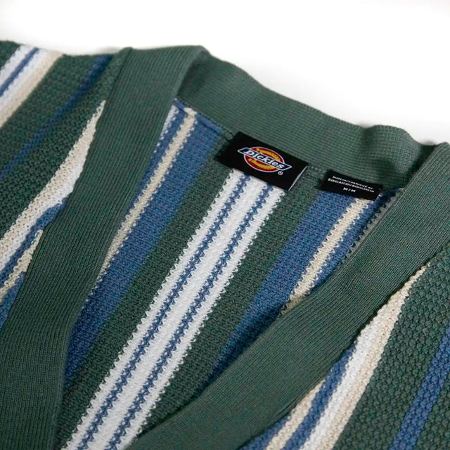 Dickies | Glade Spring Cardigan