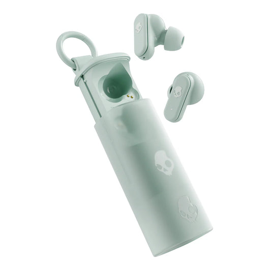 Skullcandy | Dime Evo Earbuds - Preppy Sage