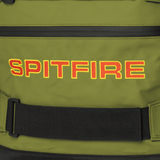 Spitfire | Classic 87' Backpack - Olive