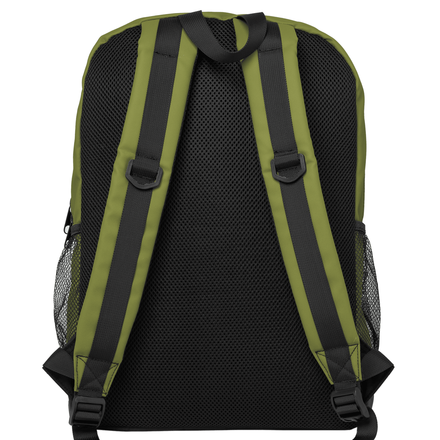 Spitfire | Classic 87' Backpack - Olive