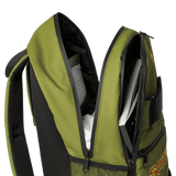 Spitfire | Classic 87' Backpack - Olive