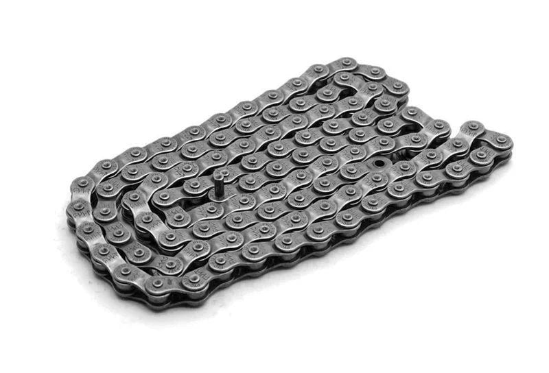 Cult | Halflink BMX Bike Chain - Black